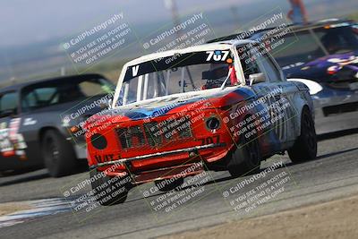 media/Sep-28-2025-24 Hours of Lemons (Sun) [[5dfe0e5f6e]]/9am (Star Mazda)/